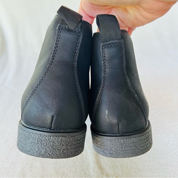 ALFANI Men's Jonah Chelsea Boot, Created for Macy's SIZE 8.5 - Picture 8 of 10